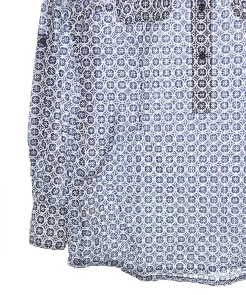 TORY BURCH เสื้อลำลอง
