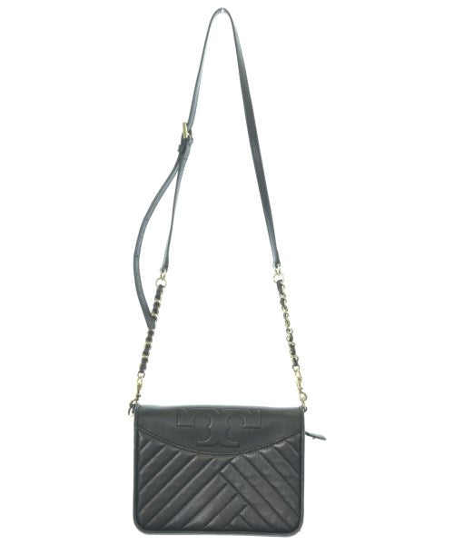 TORY BURCH กระเป๋าสะพาย
