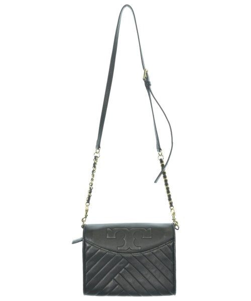TORY BURCH กระเป๋าสะพาย