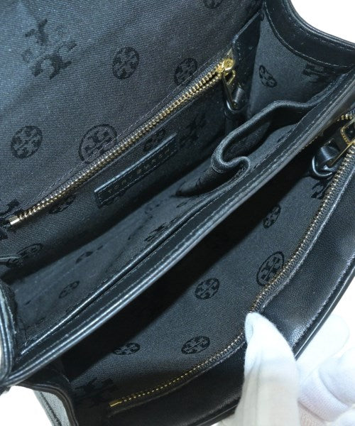 TORY BURCH กระเป๋าสะพาย