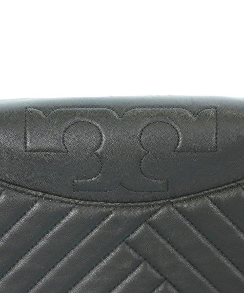 TORY BURCH กระเป๋าสะพาย