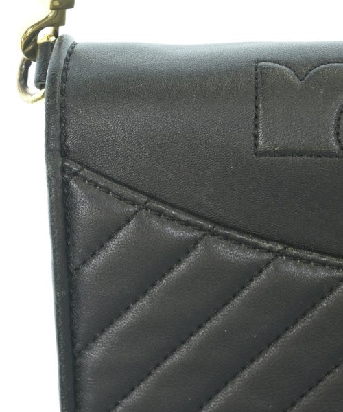 TORY BURCH กระเป๋าสะพาย