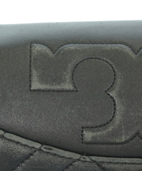 TORY BURCH กระเป๋าสะพาย