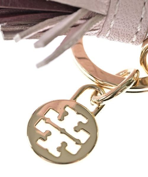 TORY BURCH กระเป๋าสตางค์/กระเป๋าใส่เหรียญ