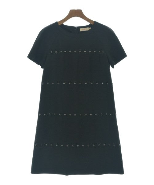 TORY BURCH ชุดเดรส