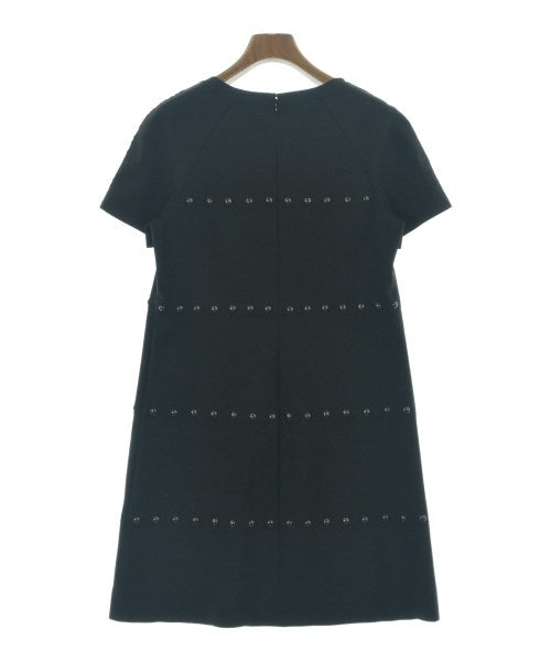 TORY BURCH ชุดเดรส