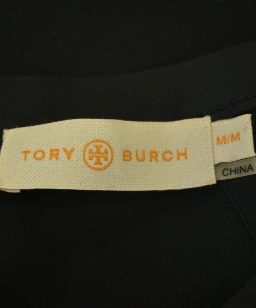 TORY BURCH ชุดเดรส