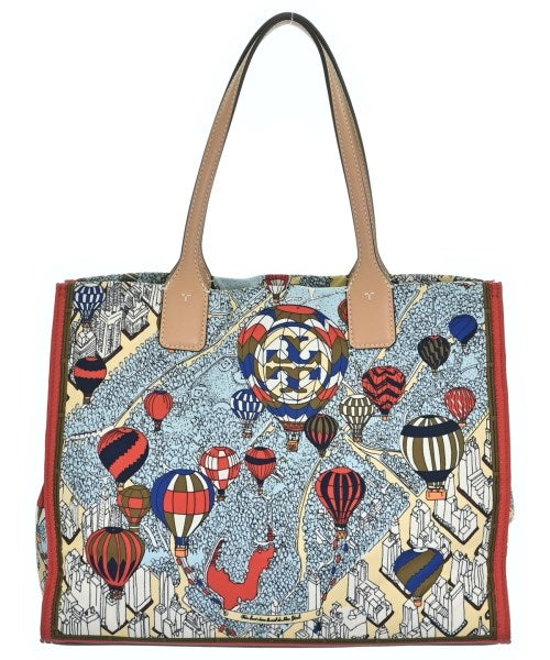 TORY BURCH กระเป๋าถือขนาดใหญ่