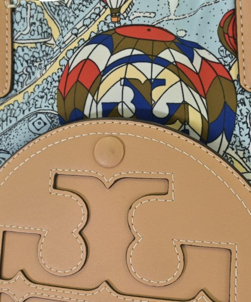 TORY BURCH กระเป๋าถือขนาดใหญ่