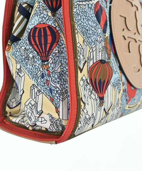 TORY BURCH กระเป๋าถือขนาดใหญ่