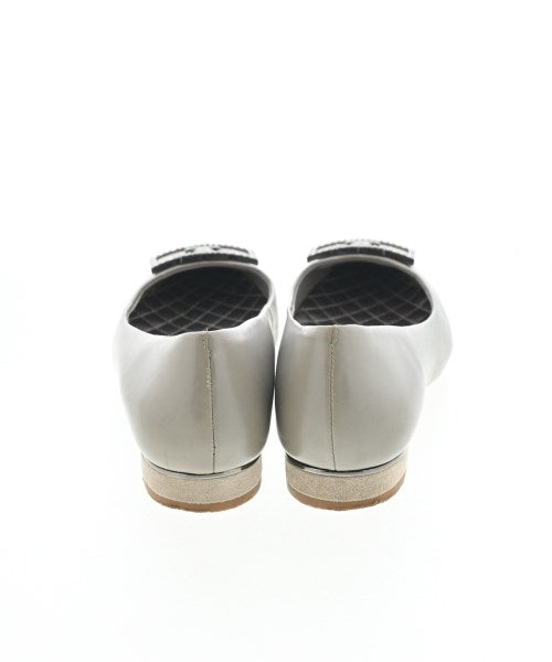TORY BURCH รองเท้าส้นสูง