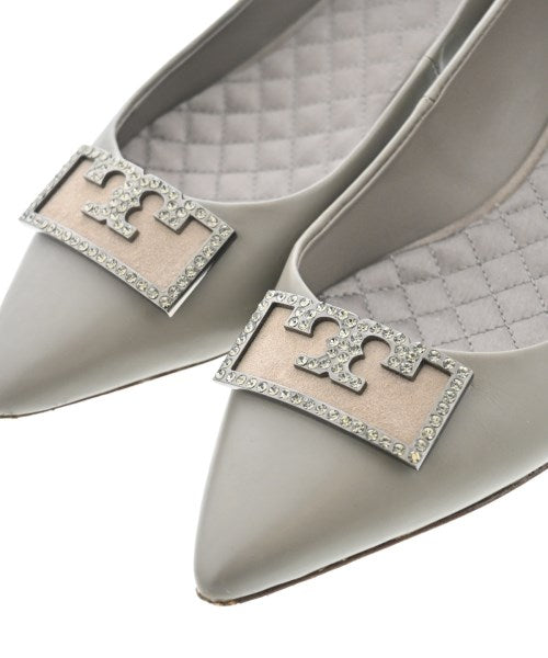 TORY BURCH รองเท้าส้นสูง