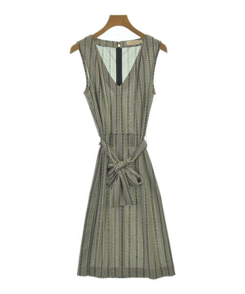 TORY BURCH ชุดเดรส
