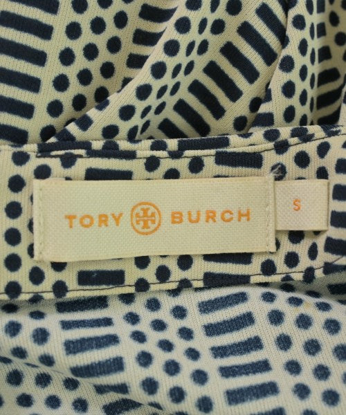 TORY BURCH ชุดเดรส