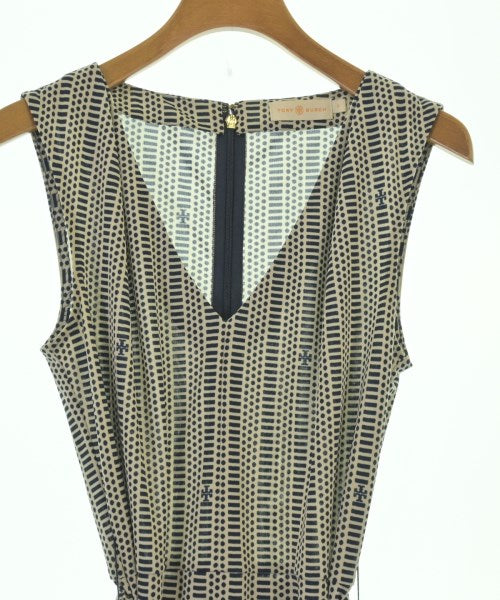 TORY BURCH ชุดเดรส