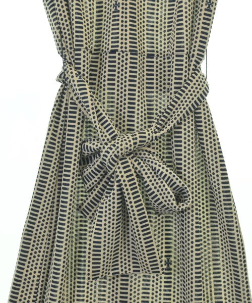 TORY BURCH ชุดเดรส