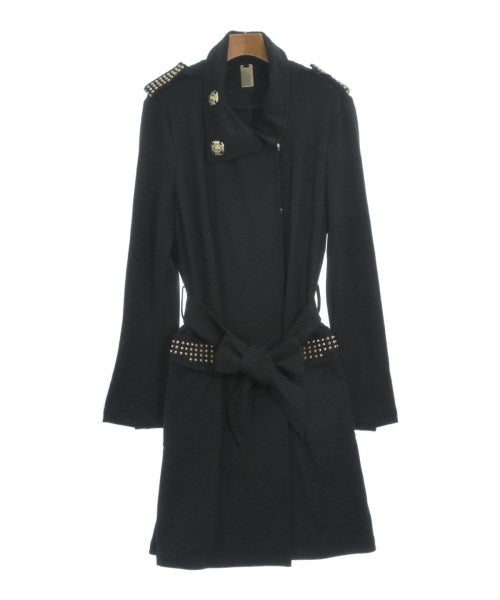 THOMAS WYLDE เสื้อโค้ท อื่น