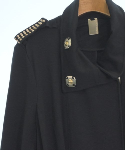 THOMAS WYLDE เสื้อโค้ท อื่น
