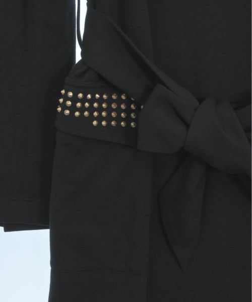 THOMAS WYLDE เสื้อโค้ท อื่น