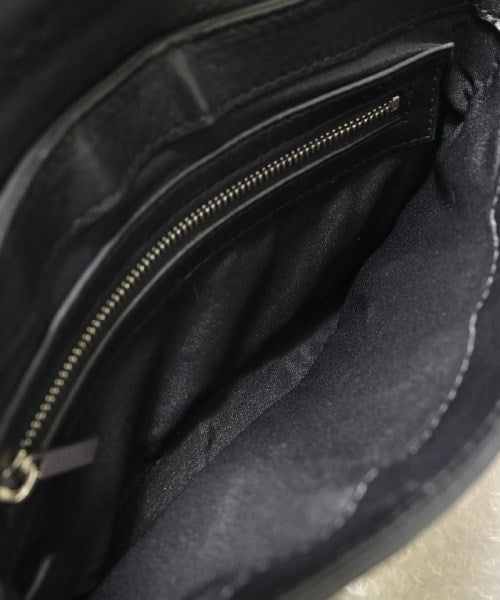 THOMAS WYLDE กระเป๋าสะพาย