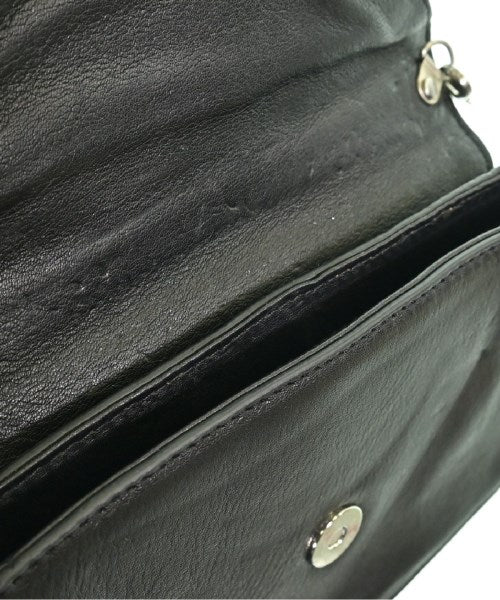 THOMAS WYLDE กระเป๋าสะพาย