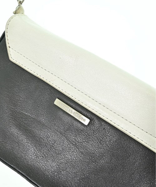 THOMAS WYLDE กระเป๋าสะพาย