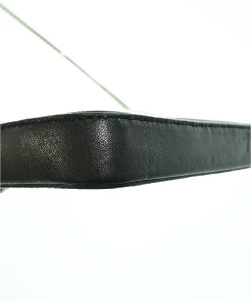 THOMAS WYLDE กระเป๋าสะพาย