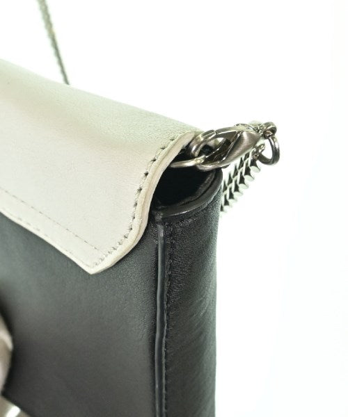 THOMAS WYLDE กระเป๋าสะพาย