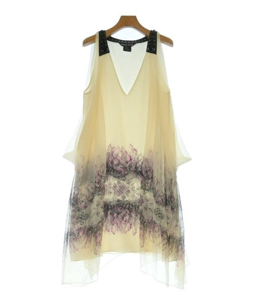 THOMAS WYLDE ชุดเดรส