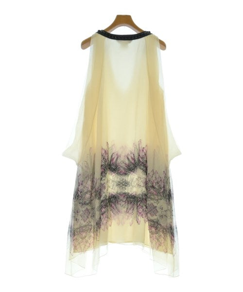 THOMAS WYLDE ชุดเดรส