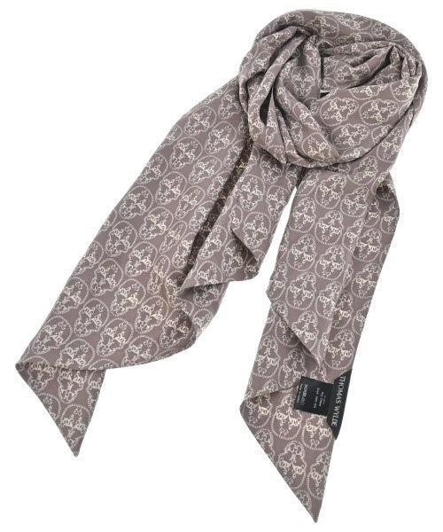 THOMAS WYLDE ผ้าคลุมไหล่