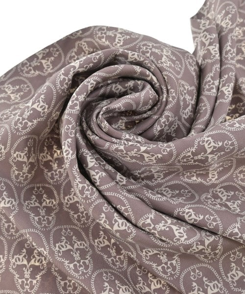 THOMAS WYLDE ผ้าคลุมไหล่