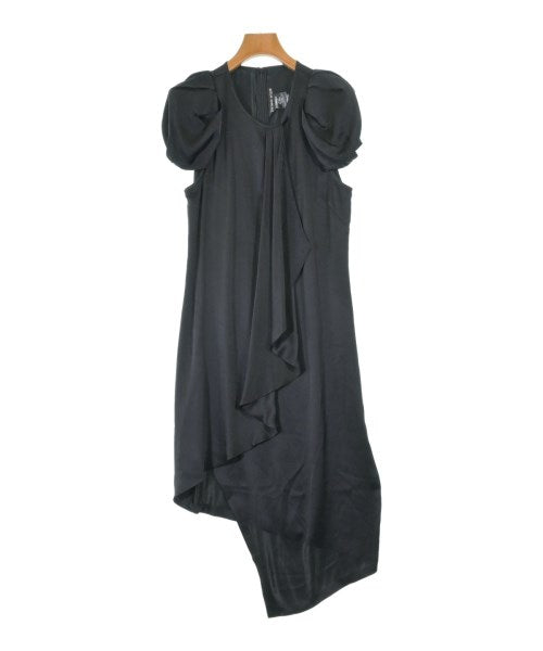 THOMAS WYLDE ชุดเดรส