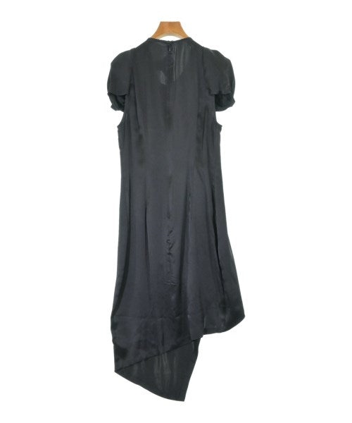 THOMAS WYLDE ชุดเดรส