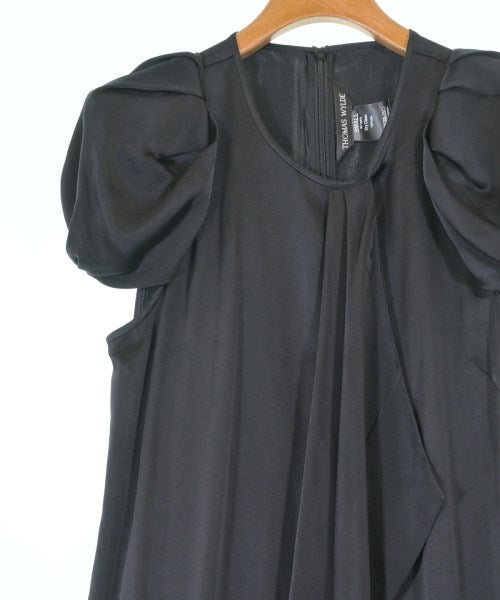 THOMAS WYLDE ชุดเดรส