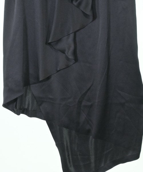 THOMAS WYLDE ชุดเดรส