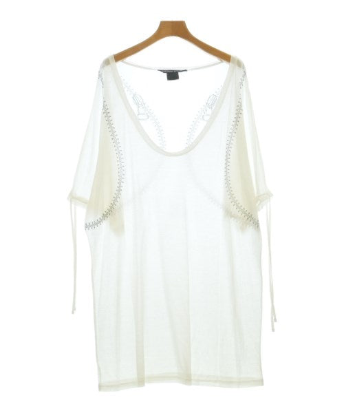 THOMAS WYLDE เสื้อยืด/เสื้อท็อปส์