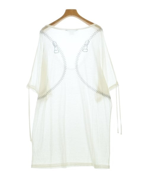 THOMAS WYLDE เสื้อยืด/เสื้อท็อปส์