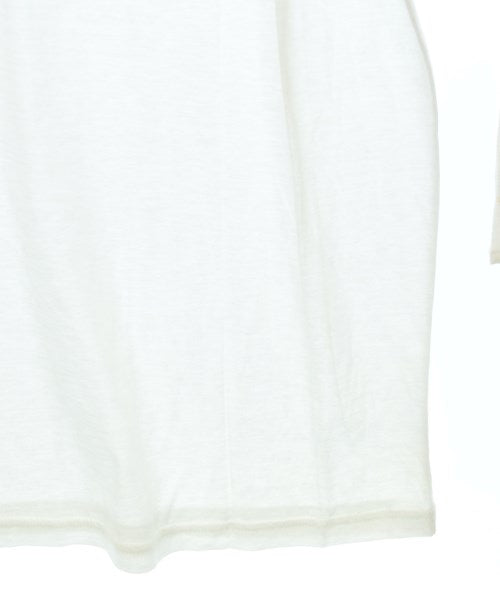 THOMAS WYLDE เสื้อยืด/เสื้อท็อปส์