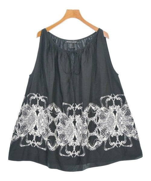 THOMAS WYLDE เสื้อสตรี