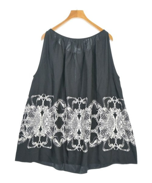 THOMAS WYLDE เสื้อสตรี