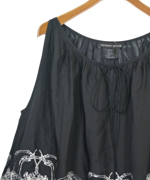 THOMAS WYLDE เสื้อสตรี