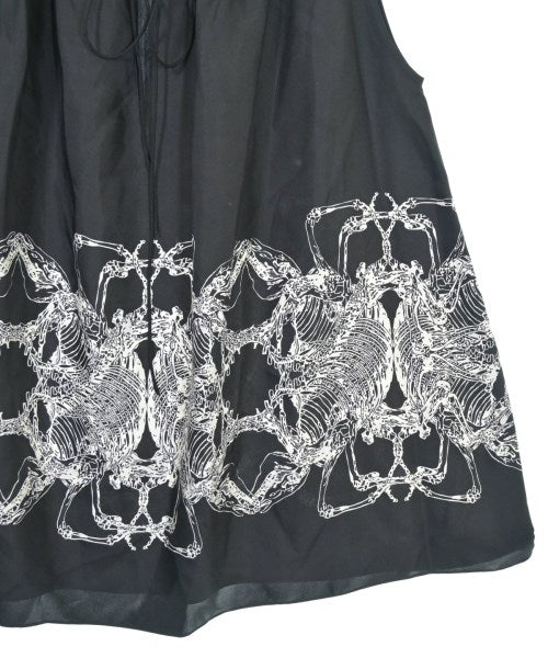 THOMAS WYLDE เสื้อสตรี