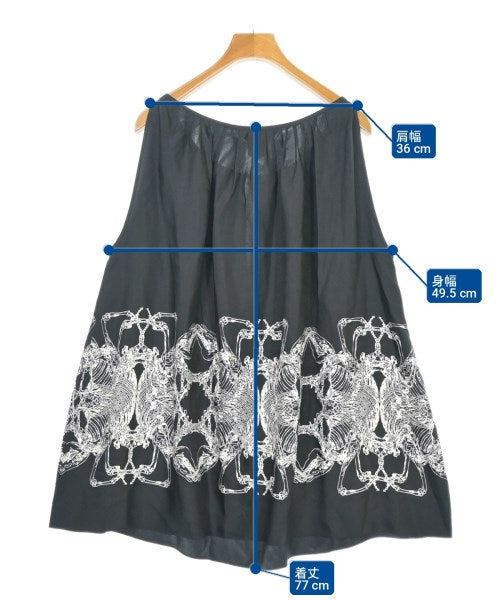 THOMAS WYLDE เสื้อสตรี