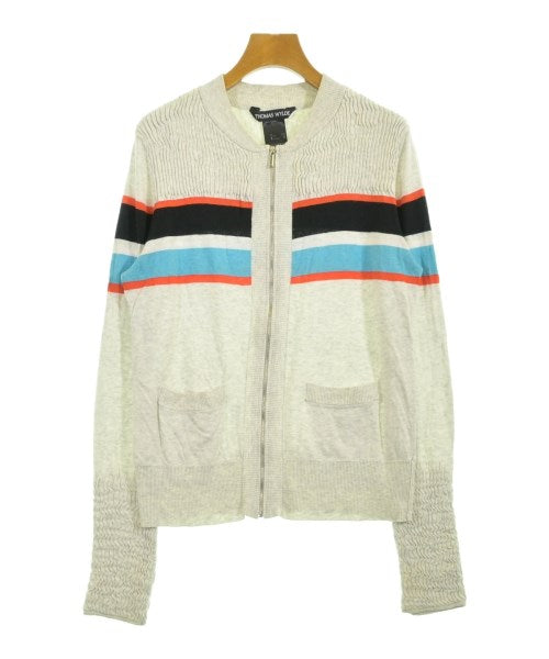 THOMAS WYLDE เสื้อคาร์ดิแกน