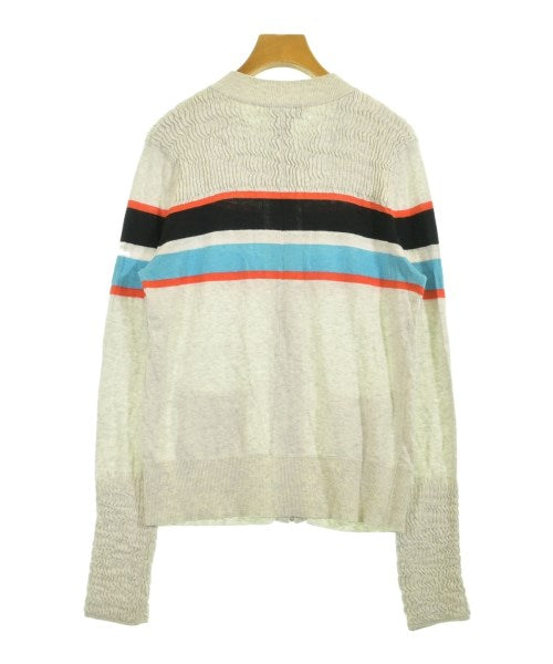 THOMAS WYLDE เสื้อคาร์ดิแกน