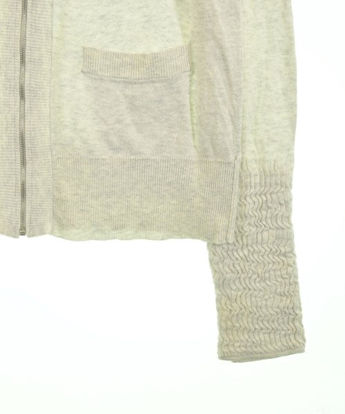 THOMAS WYLDE เสื้อคาร์ดิแกน