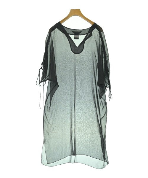 THOMAS WYLDE ชุดเดรส