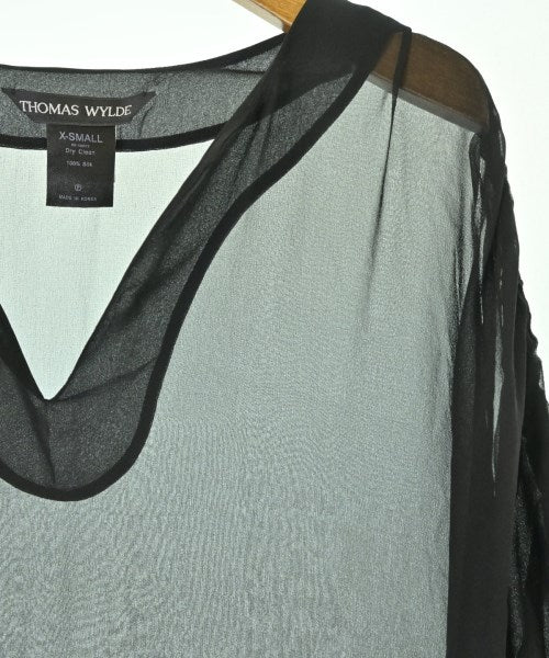 THOMAS WYLDE ชุดเดรส