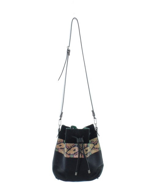 PROENZA SCHOULER กระเป๋าสะพาย